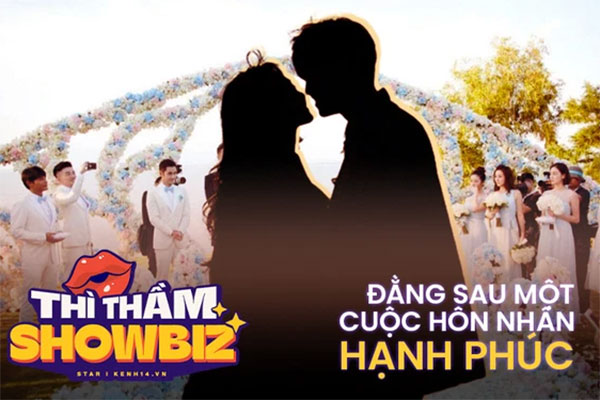 Bị vợ đuổi xuống xe đi bộ giữa đường anh chồng không cáu giận mà làm một hành động lạ cứu vãn cả cuộc hôn nhân-3