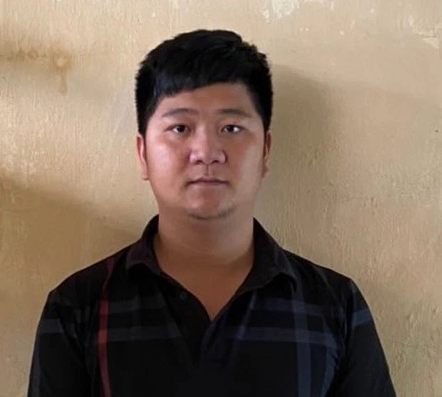 Hà Nội: Giả công an, chặn người vi phạm giao thông để thu tiền-1