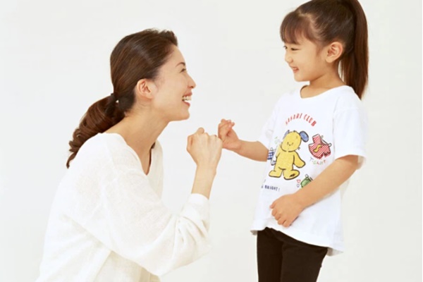 Cảnh báo: Sau quái vật MoMo lại xuất hiện loạt video hoạt hình có thể gây hoảng loạn cho trẻ em trên YouTube, TikTok-4