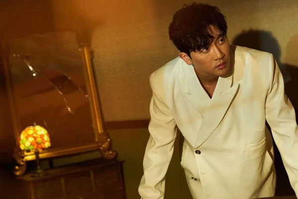 Nỗi sợ bị đuổi khỏi showbiz của nghệ sĩ Trung Quốc-8