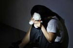 Bị phạt tù 20 năm vì lạm dụng tình dục 20 bé trai ở Nhật Bản-2