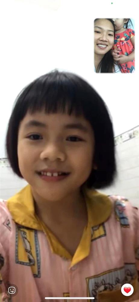 Em bé Mường Lát bị liệt 2 chân và sự thay đổi kỳ diệu sau 5 năm được nhận nuôi-2