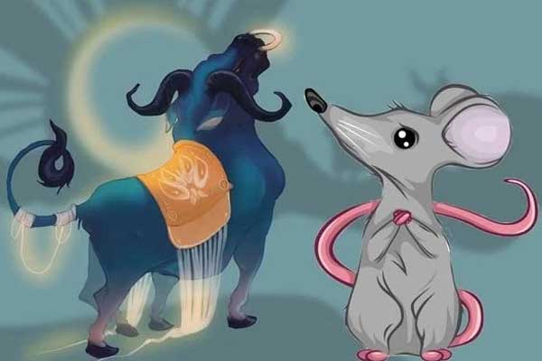 Những người sinh vào ngày âm lịch này chịu cực đủ rồi, từ tháng 4 cuộc sống sang trang, vận may kéo đến, cơ hội đổi đời trong tầm tay-4