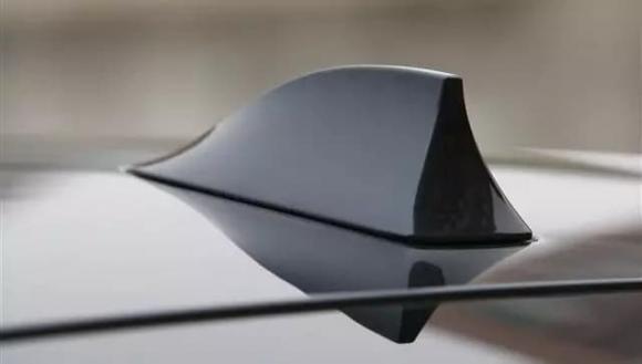 Cái đuôi nhỏ trên đầu xe có công dụng gì? Người trong cuộc: Đừng nghĩ nó lố bịch, tác dụng của nó không hề nhỏ-3