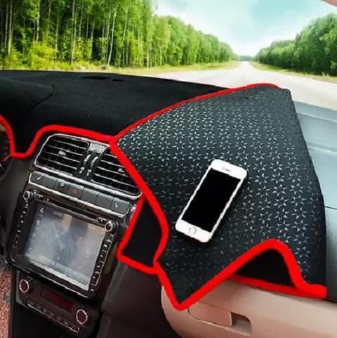 Cái đuôi nhỏ trên đầu xe có công dụng gì? Người trong cuộc: Đừng nghĩ nó lố bịch, tác dụng của nó không hề nhỏ-7