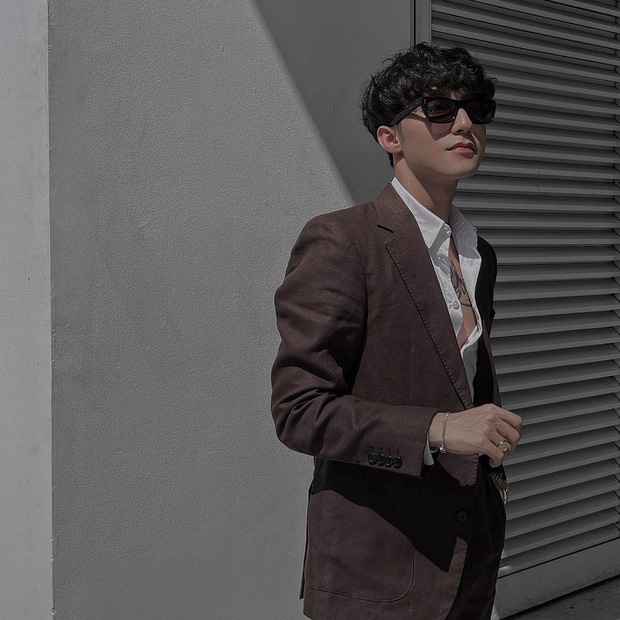 Thiều Bảo Trâm ra MV mới là phần nối tiếp Chúng Ta Của Hiện Tại, poster đang ôm Sơn Tùng?-5