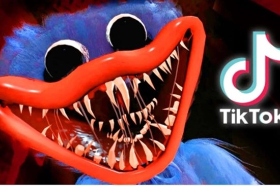 Cảnh báo: Sau quái vật MoMo lại xuất hiện loạt video hoạt hình có thể gây hoảng loạn cho trẻ em trên YouTube, TikTok