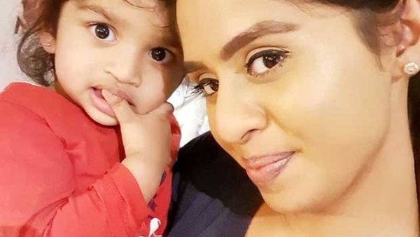 Gọi điện con gái không nhấc máy, bà ngoại đến nhà chứng kiến cảnh tượng đau lòng, cay xè mắt với câu nói trong lá thư để lại-1