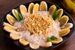 Người Nhật có xác suất ung thư rất thấp, hiếm khi bị tiểu đường và cao huyết áp, bí mật của họ nằm trong chính bữa ăn hàng ngày-4