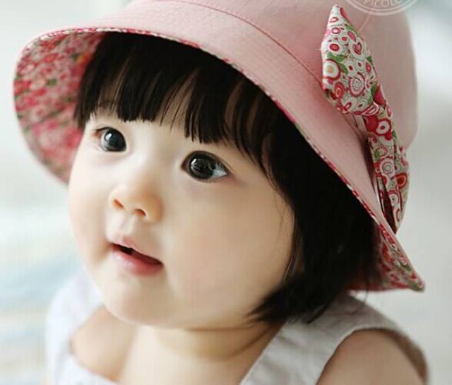 Nếu bố mẹ sở hữu 2 nhóm máu này, con cái sinh ra thường có IQ cao, năng lực học tập vượt trội hơn hẳn bạn bè-1