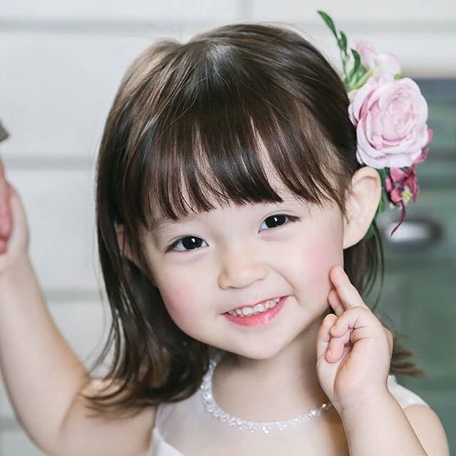 Nếu bố mẹ sở hữu 2 nhóm máu này, con cái sinh ra thường có IQ cao, năng lực học tập vượt trội hơn hẳn bạn bè-3