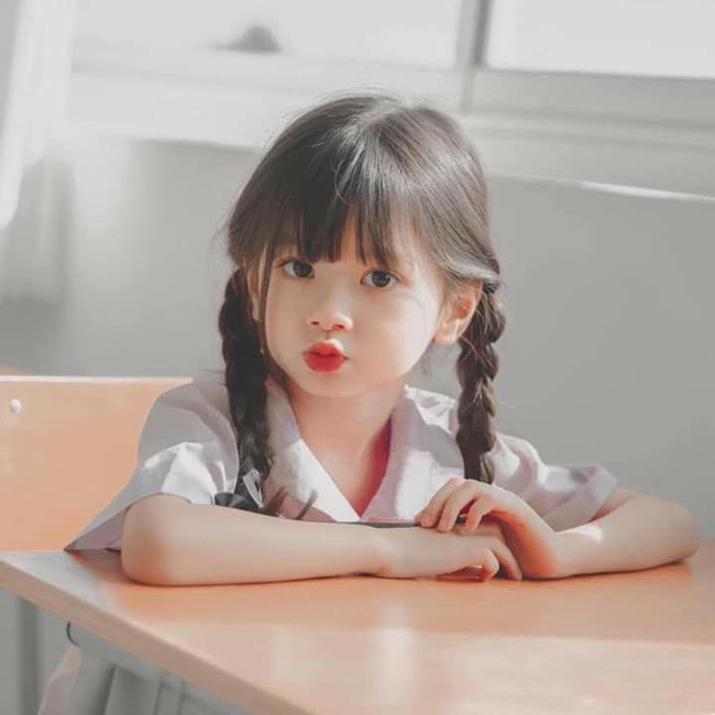 Nếu bố mẹ sở hữu 2 nhóm máu này, con cái sinh ra thường có IQ cao, năng lực học tập vượt trội hơn hẳn bạn bè-4