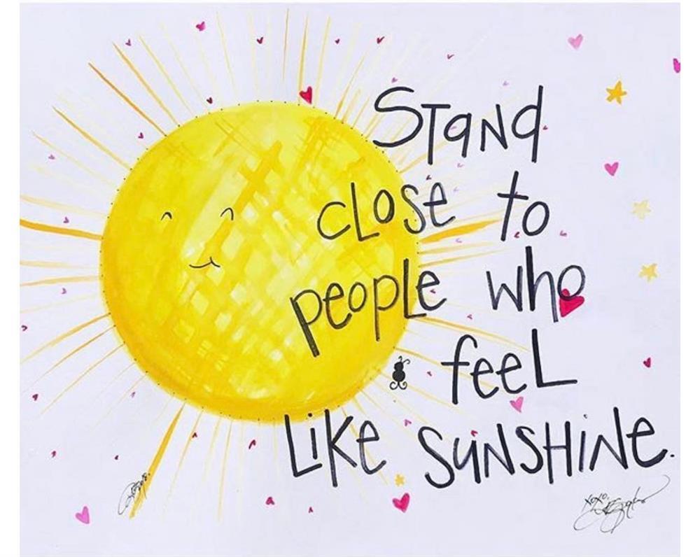 Sao Việt lên tiếng vụ nhà thơ Dạ Thảo Phương tố bị cưỡng hiếp-4