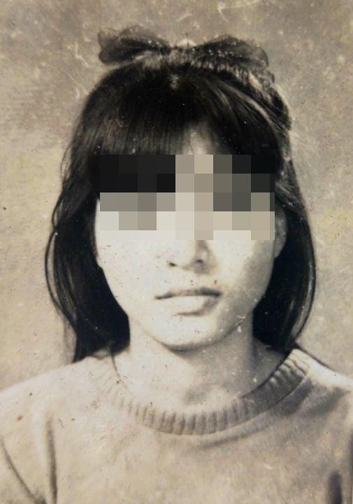 Sao Việt lên tiếng vụ nhà thơ Dạ Thảo Phương tố bị cưỡng hiếp-8