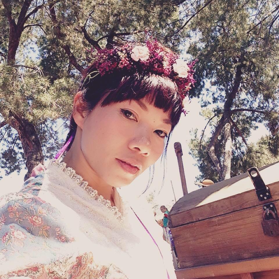 Sao Việt lên tiếng vụ nhà thơ Dạ Thảo Phương tố bị cưỡng hiếp-9