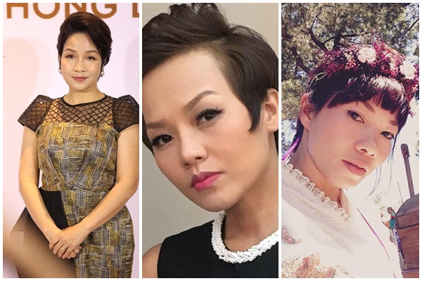 Nghệ sĩ Thanh Quý: 2 lần đổ vỡ hôn nhân và cuộc sống cô đơn nhưng hài lòng ở tuổi xế chiều-8