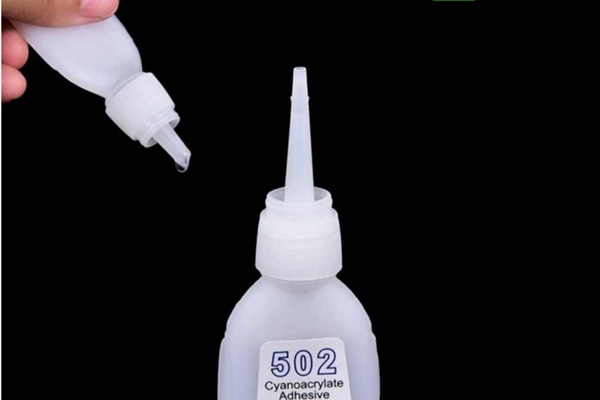 Mẹ hối hận vì đưa con đi đắp thuốc trị bỏng-2