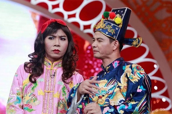 Bà xã Công Lý thông báo tin vui sau 8 tháng mòn mỏi chăm chồng trong bệnh viện-4