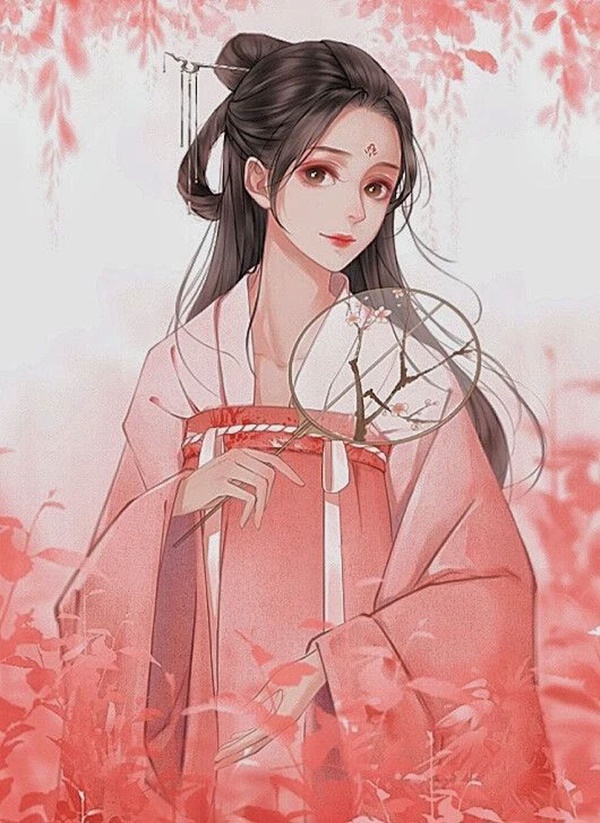 Những người sinh vào ngày âm lịch này chịu cực đủ rồi, từ tháng 4 cuộc sống sang trang, vận may kéo đến, cơ hội đổi đời trong tầm tay-1