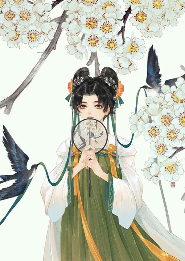 Những người sinh vào ngày âm lịch này chịu cực đủ rồi, từ tháng 4 cuộc sống sang trang, vận may kéo đến, cơ hội đổi đời trong tầm tay-2