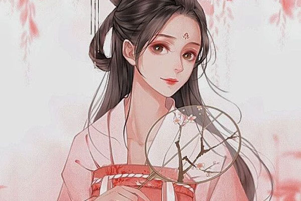 Top 4 cung Hoàng đạo thời trẻ không ngại khó, lên bờ xuống ruộng liên miên nhưng là người chiến thắng cuối cùng, đời viên mãn không ai bằng-5