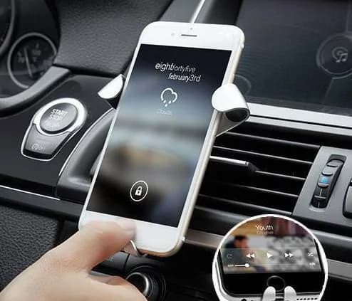 Sau nhiều năm lái xe, nhiều người vẫn không biết công dụng của cửa sổ tam giác của xe? Giờ biết cũng chưa là quá muộn-6