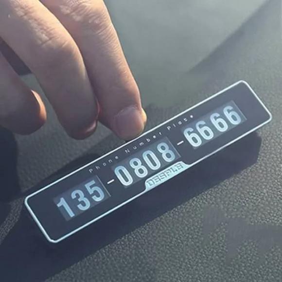 Sau nhiều năm lái xe, nhiều người vẫn không biết công dụng của cửa sổ tam giác của xe? Giờ biết cũng chưa là quá muộn-7