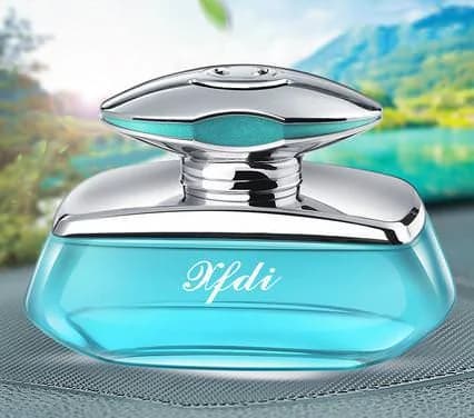 Sau nhiều năm lái xe, nhiều người vẫn không biết công dụng của cửa sổ tam giác của xe? Giờ biết cũng chưa là quá muộn-8