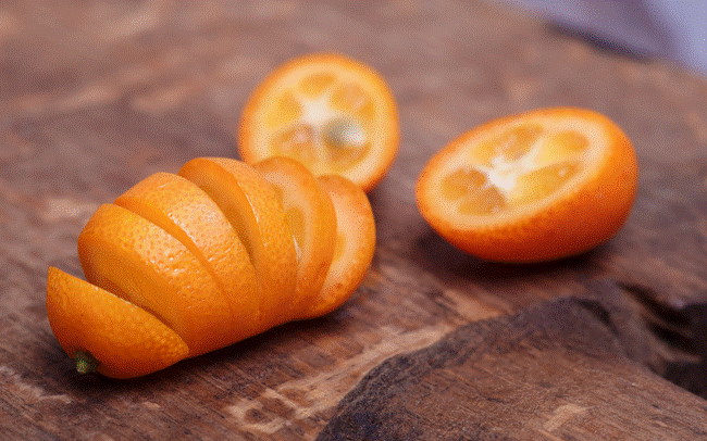 Dùng nước mật ong pha với loại quả này thành món trà thần kỳ dùng trị ho hậu Covid-19 hoặc giảm cân cũng tốt-2