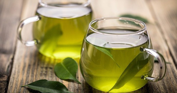 Dùng nước mật ong pha với loại quả này thành món trà thần kỳ dùng trị ho hậu Covid-19 hoặc giảm cân cũng tốt-3