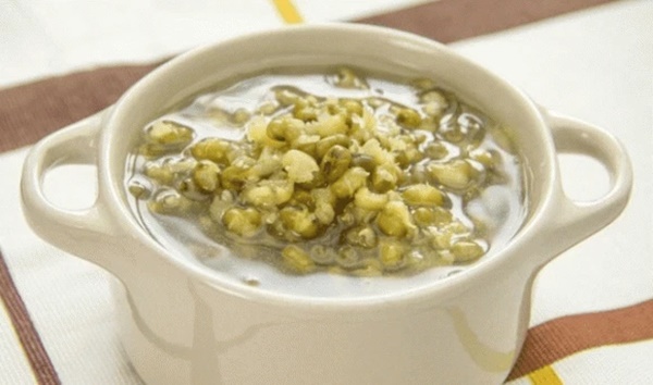 Đây là món ăn có tác dụng hạ đường huyết rất tốt, lại còn giúp phòng tránh các biến chứng tiểu đường, ngay cả người khỏe mạnh cũng nên dùng-5