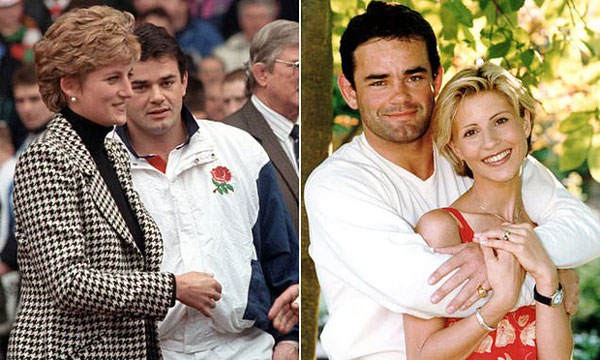 Chuyện giờ mới kể: Công nương Diana bị cáo buộc là kẻ thứ 3, Hoàng tử William đưa ra câu nói đầy táo tợn-2