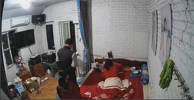 Vụ người phụ nữ khuyết tật bị gãy xương đùi khi trị liệu ở Hà Nội: Đã có kết quả giám định-2