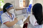 Đang nhiễm COVID-19, F0 có những dấu hiệu này thì tuyệt đối không nên quan hệ vợ chồng-3