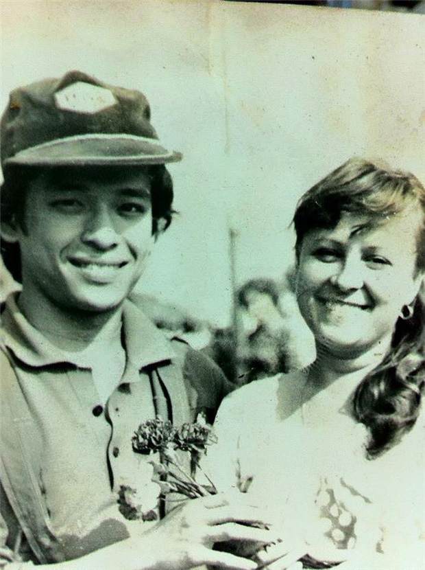 Lại Văn Sâm và Thanh Bạch: Cay đắng, tủi thân vì về nước nhiều năm không ai cần đến-3