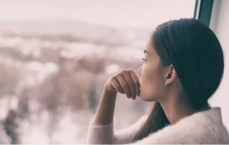 Quá tin chồng, tôi đã trao anh cho người đàn bà khác-2