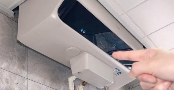 Người thợ điện già nhắc nhở: không rút 5 thiết bị điện này ở nhà, tiền điện hàng tháng sẽ bị đội lên gấp đôi, đừng coi thường!-2