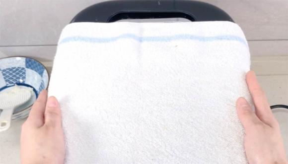 Người thợ điện già nhắc nhở: không rút 5 thiết bị điện này ở nhà, tiền điện hàng tháng sẽ bị đội lên gấp đôi, đừng coi thường!-4