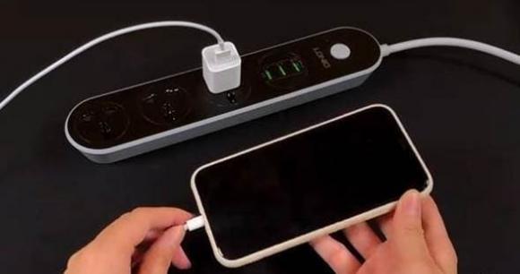 Người thợ điện già nhắc nhở: không rút 5 thiết bị điện này ở nhà, tiền điện hàng tháng sẽ bị đội lên gấp đôi, đừng coi thường!-6