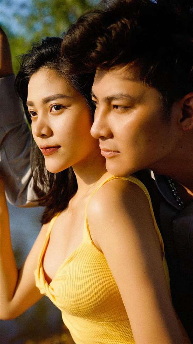 Lâm Khánh Chi sẽ tái hôn vào cuối năm sau khi chia tay tình trẻ?-4