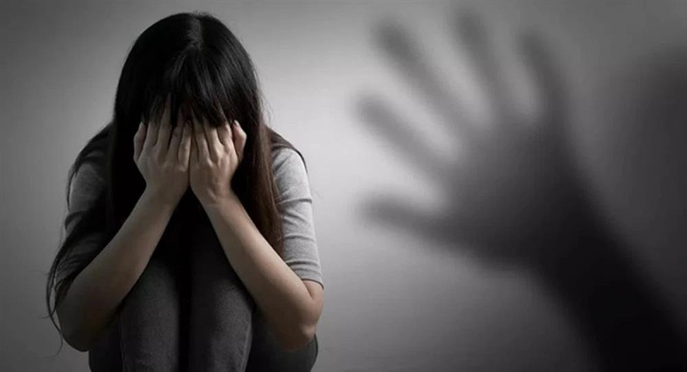 Thiếu nữ 15 tuổi ở Hà Nội tìm cách tự sát vì nghe tiếng nói xui khiến trong đầu-1