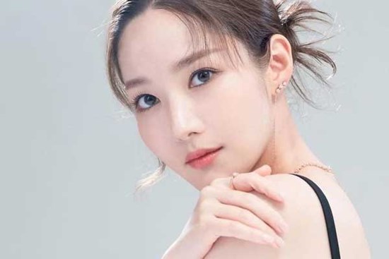 Top 4 cung Hoàng đạo thời trẻ không ngại khó, 