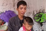 Khói bao phủ một phần thành phố Bắc Giang, hàng trăm công nhân bỏ chạy-3