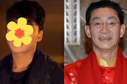 Sao nam Vbiz đưa tin Lục Tiểu Linh Đồng qua đời khiến MXH hoang mang cực độ, netizen phản ứng gay gắt
