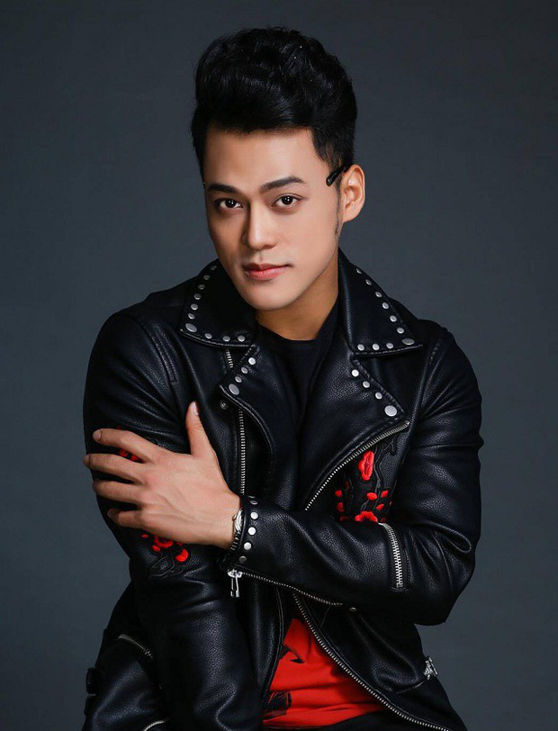 Sao nam Vbiz đưa tin Lục Tiểu Linh Đồng qua đời khiến MXH hoang mang cực độ, netizen phản ứng gay gắt-3