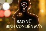 Phạm Quỳnh Anh để lộ rõ vòng 2 lùm lùm và 1 dấu hiệu bầu bí khi vi vu ở Mỹ?-6