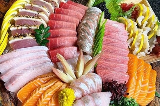 Người Nhật có xác suất ung thư rất thấp, hiếm khi bị tiểu đường và cao huyết áp, bí mật của họ nằm trong chính bữa ăn hàng ngày