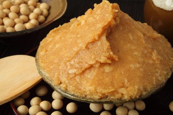 Người Nhật có xác suất ung thư rất thấp, hiếm khi bị tiểu đường và cao huyết áp, bí mật của họ nằm trong chính bữa ăn hàng ngày-3