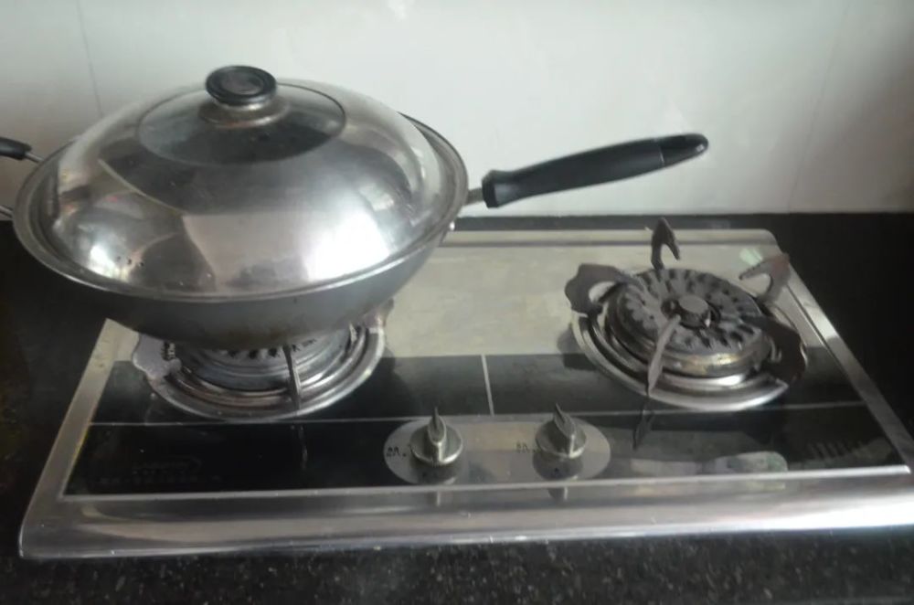 Giá gas tăng làm sao để tiết kiệm chi phí? Mẹo nhỏ đơn giản nhưng có thể giữ được nhiều tiền hàng tháng-1