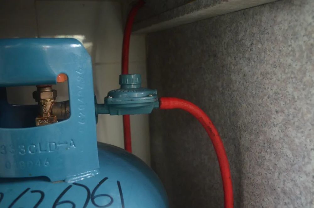 Giá gas tăng làm sao để tiết kiệm chi phí? Mẹo nhỏ đơn giản nhưng có thể giữ được nhiều tiền hàng tháng-3